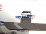 Running Board (left)